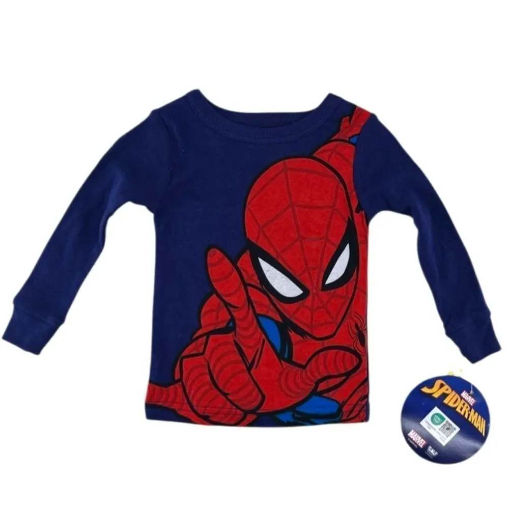 Marvel get your